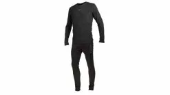 Gamakatsu G-Thermal Base Layer XL