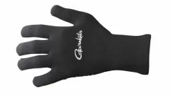 Gamakatsu G-Waterproof Gloves Size L