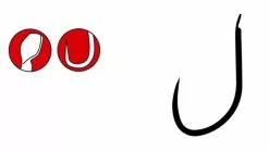 Gamakatsu LS-2260BB 16