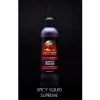 KORDA GOO Spicy Squid Supreme 2 KORDA GOO Spicy Squid Supreme -Roofvis Winkel goo spicy squid supreme