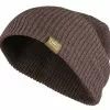 Grade G-Style Beanie 2 Grade G-Style Beanie -Roofvis Winkel grade g style beanie