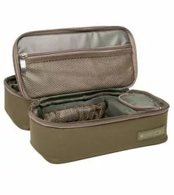 Grade Pride Double Accessory Pouch