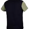 Grade T-Shirt 2 Grade T-Shirt -Roofvis Winkel grade t shirt