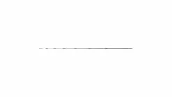 Guru A-Class Quiver Tip 1.00oz