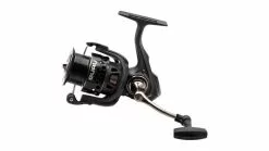 Guru A-Class 4000 Reel