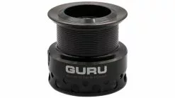 Guru A-Class 4000 Reel Spare Spool