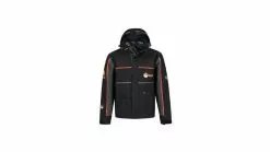 Guru GORE-TEX Halkon Hunt Jacket Large