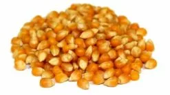 Franse Hele Mais 2.5 KG