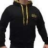 Hertog Hengelsport Hoody S 1 Hertog Hengelsport Hoody S -Roofvis Winkel hertog hoody 2