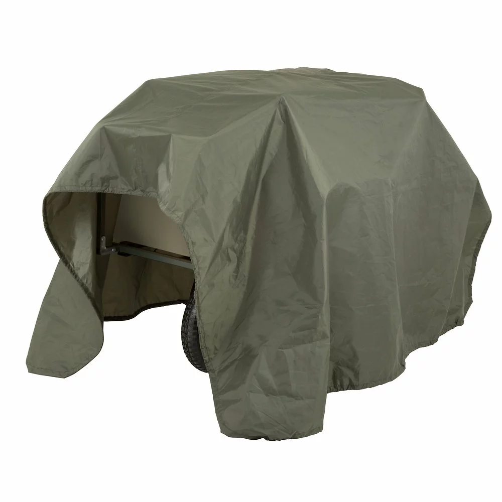 Jrc Cocoon 2G Universal Barrow Cover 4 Jrc Cocoon 2G Universal Barrow Cover - Afbeelding 2