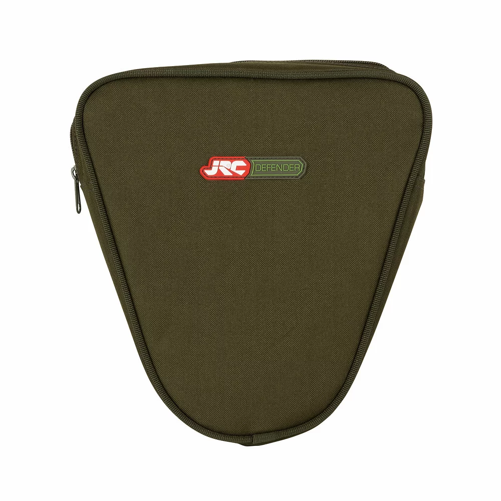 Jrc Defender Scales Pouch | Weegklok Bescherm Tas 4 Jrc Defender Scales Pouch | Weegklok Bescherm Tas - Afbeelding 2