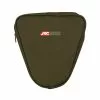 Jrc Defender Scales Pouch | Weegklok Bescherm Tas 2 Jrc Defender Scales Pouch | Weegklok Bescherm Tas -Roofvis Winkel jrc defender scales pouch weegklok bescherm tas