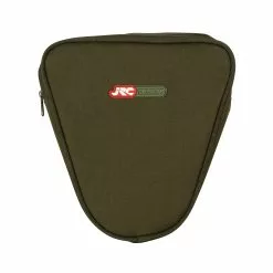 Jrc Defender Scales Pouch | Weegklok Bescherm Tas