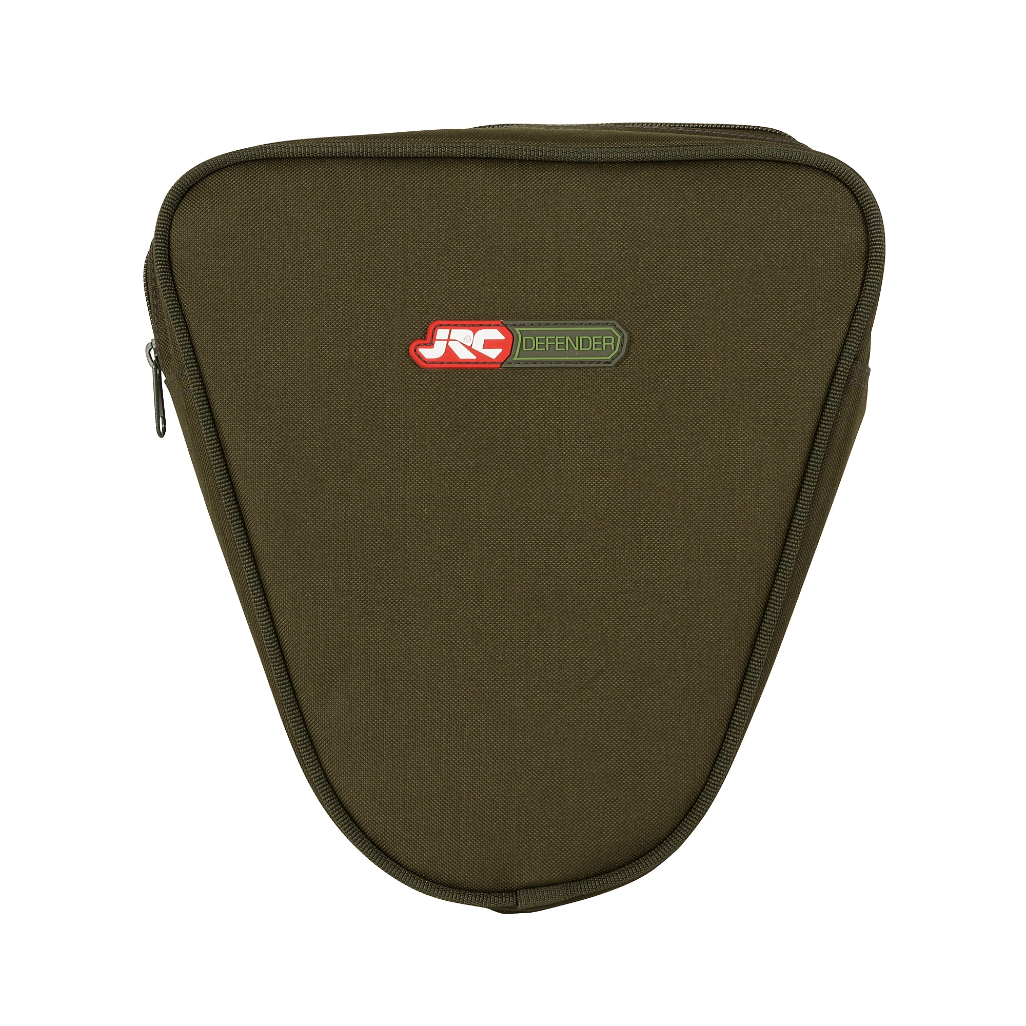 Jrc Defender Scales Pouch | Weegklok Bescherm Tas 3 Jrc Defender Scales Pouch | Weegklok Bescherm Tas
