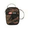 Jrc Rova Accessory Bag 2 Jrc Rova Accessory Bag -Roofvis Winkel jrc rova accessory bag