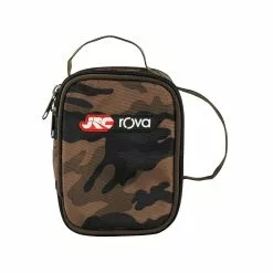 Jrc Rova Accessory Bag