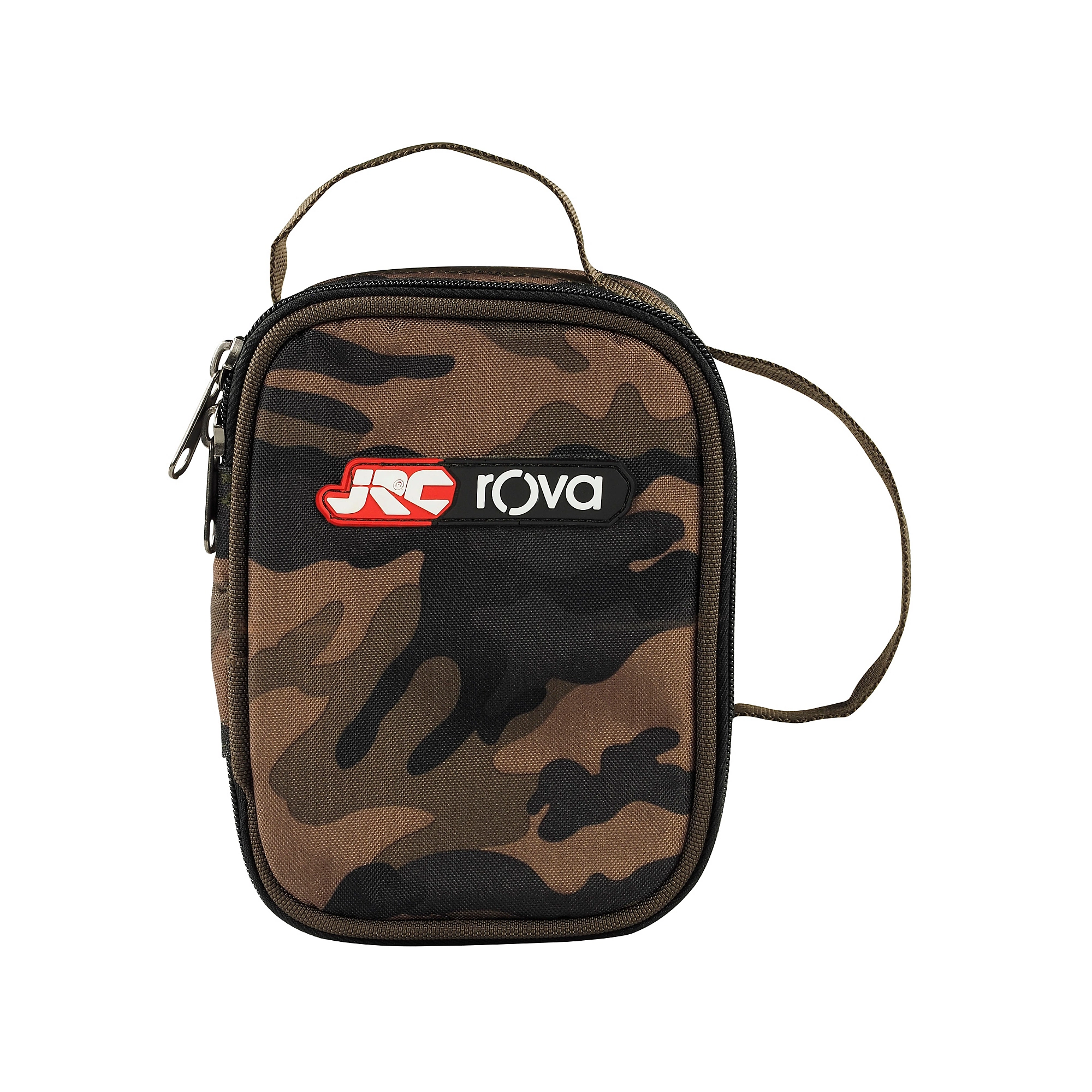 Jrc Rova Accessory Bag 3 Jrc Rova Accessory Bag