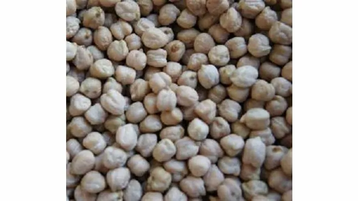 Hertog Kikker Erwten 1 KG 3 Hertog Kikker Erwten 1 KG