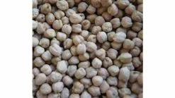 Hertog Kikker Erwten 25 KG