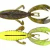 Spro Komodo Claw Chart Belly 9cm -Roofvis Winkel komodo chart 1