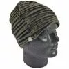 Korda Kamo Beanie 1 Korda Kamo Beanie -Roofvis Winkel korda beanie kamo
