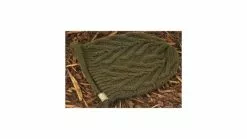 Korda Oversized Beanie