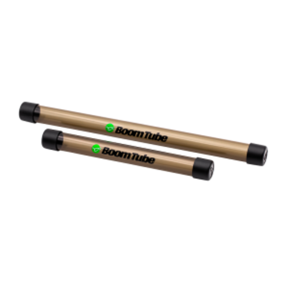 KORDA Boom Tubes 4 KORDA Boom Tubes - Afbeelding 2