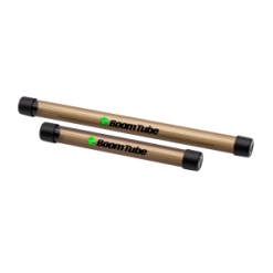 KORDA Boom Tubes