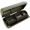 KORDA Chodsafe -Roofvis Winkel korda chodsafe