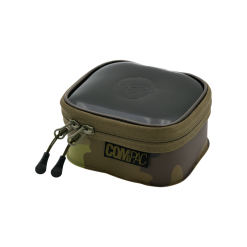 KORDA Compac 100 Kamo