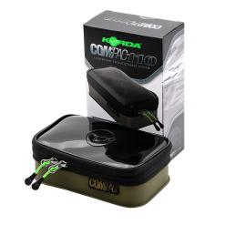 KORDA Compac 110