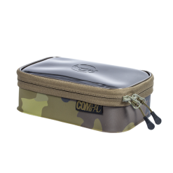 KORDA Compac 125 Kamo