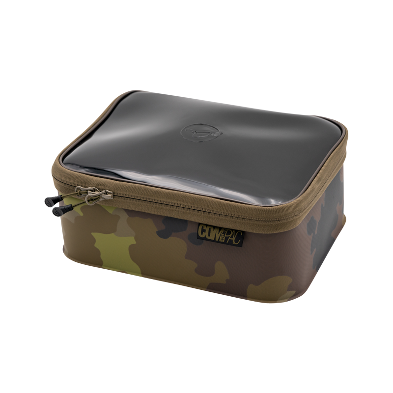 KORDA Compac 200 Kamo 3 KORDA Compac 200 Kamo