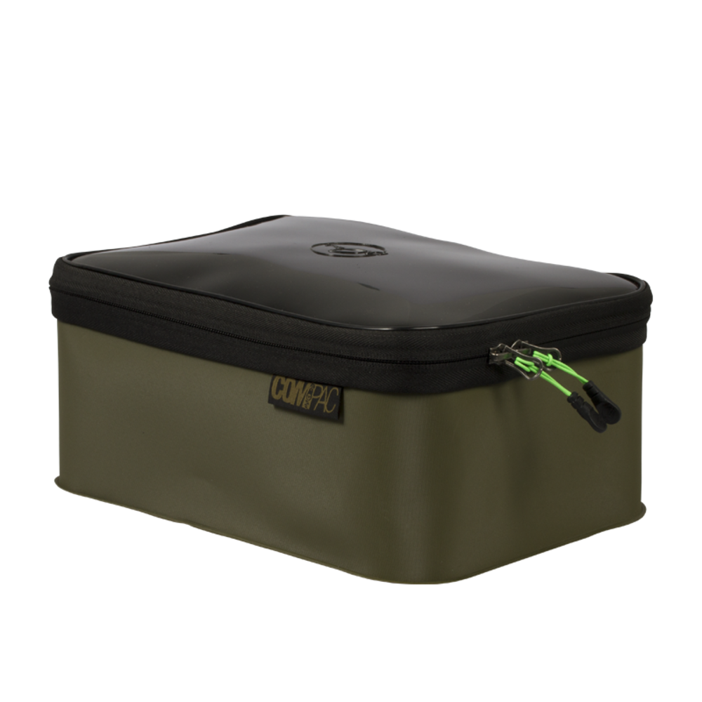 KORDA Compac 220 4 KORDA Compac 220 - Afbeelding 2