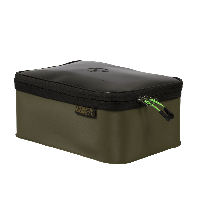 KORDA Compac 220 3 KORDA Compac 220