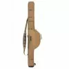 KORDA Compac 3 Rod Holdall (10ft) 1 KORDA Compac 3 Rod Holdall (10ft) -Roofvis Winkel korda compac 3 rod holdall 10ft
