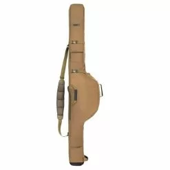 KORDA Compac 3 Rod Holdall (10ft)