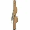 KORDA Compac 5 Rod Holdall (12ft) 1 KORDA Compac 5 Rod Holdall (12ft) -Roofvis Winkel korda compac 5 rod holdall 12ft