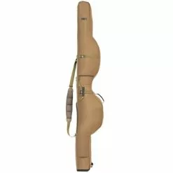 KORDA Compac 5 Rod Holdall (12ft)