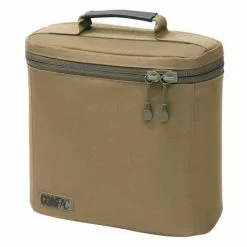 KORDA Compac Cool Bag (Small)