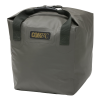 KORDA Compac Dry Bag (Small) 2 KORDA Compac Dry Bag (Small) -Roofvis Winkel korda compac dry bag small