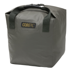 KORDA Compac Dry Bag (Small)