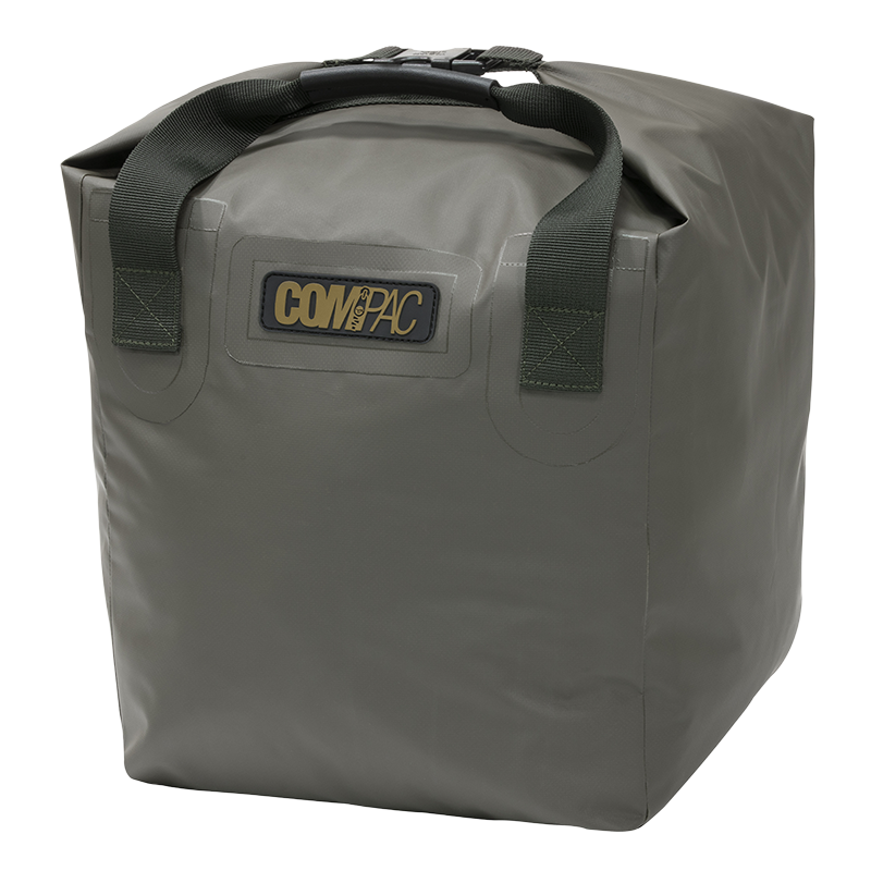 KORDA Compac Dry Bag (Small) 3 KORDA Compac Dry Bag (Small)