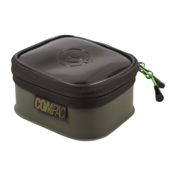 KORDA Compac 'Small' 100 (13x11x6 Cm) -Roofvis Winkel korda compac small 100 13x11x6 cm 1