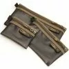 KORDA Compac Wallet 2 KORDA Compac Wallet -Roofvis Winkel korda compac wallet