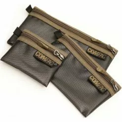 KORDA Compac Wallet