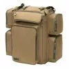 KORDA Compack Rucksack (Rugtas) 2 KORDA Compack Rucksack (Rugtas) -Roofvis Winkel korda compack rucksack rugtas