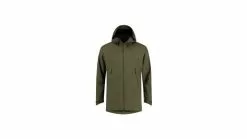 Korda Drykore Jacket Olive XXL