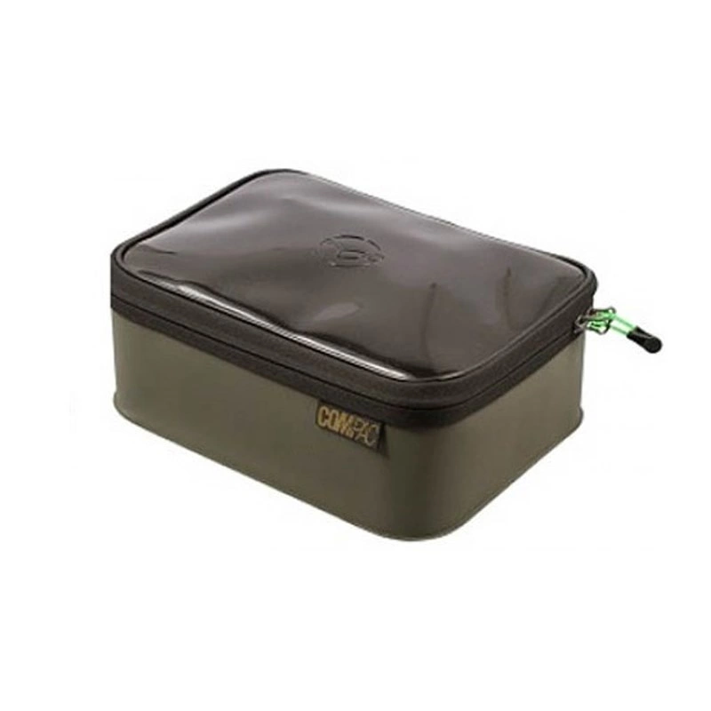 Korda Compac 200 'XL' 3 Korda Compac 200 'XL'