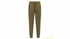 Korda Kore Lite Joggers Olive M